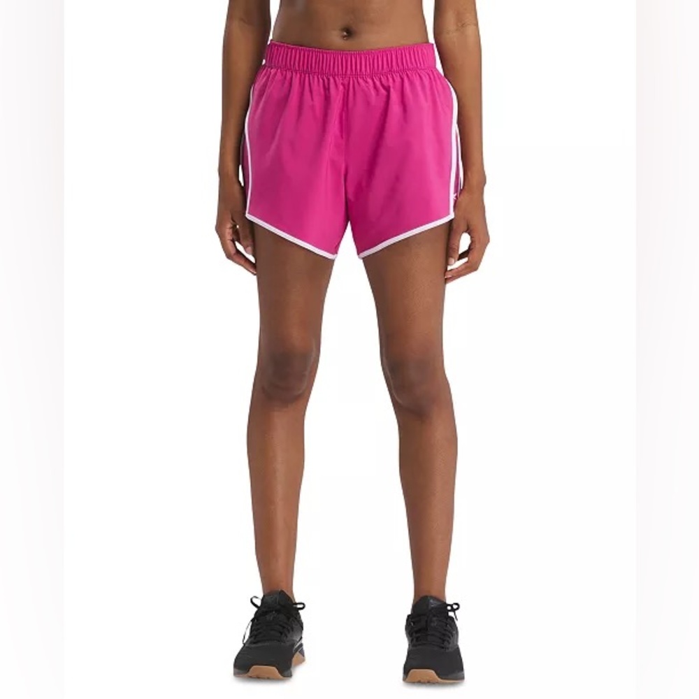 Women's Danskin Now Active Training Pull-On Short